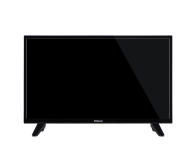Finlux 32-FHB-4001 - 1392141 - zdjęcie 2